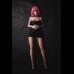150cm JY Paige 150cm JY Paige
